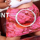 Image for article titled A Woman's Vagina — In Public — Faces Tough Expectations